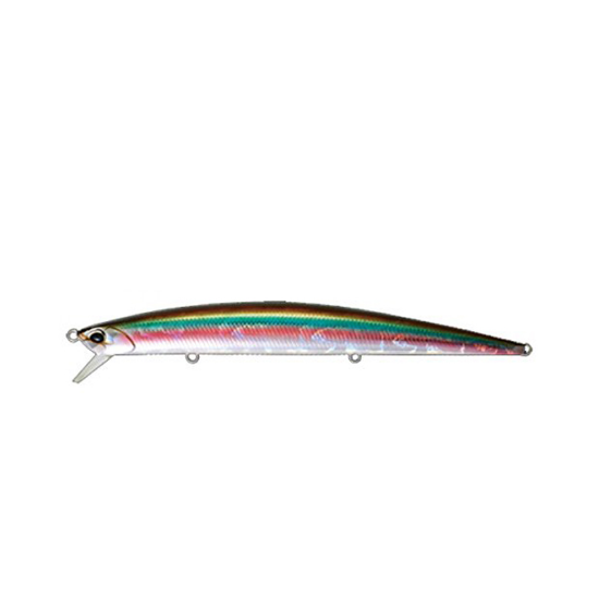 Εικόνα της Slim Flyer 120 Ocean Bait ADA0213