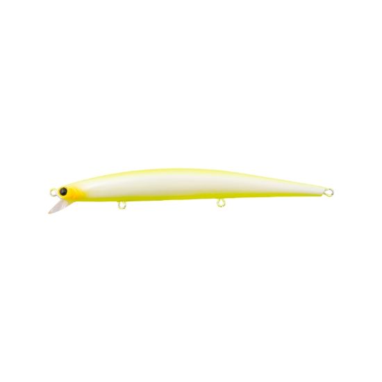 Εικόνα της Trapper Hard Lure Pro Minnow 143mm 08