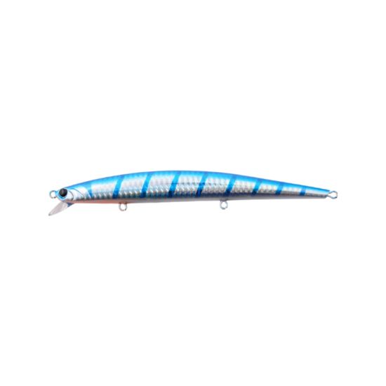 Εικόνα της Trapper Hard Lure Pro Minnow 143mm 50