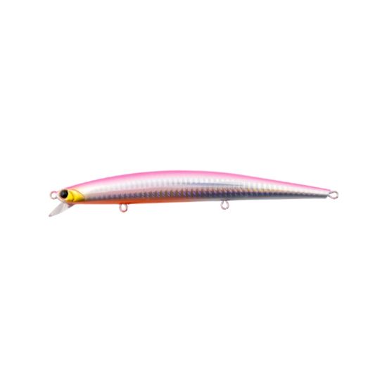 Εικόνα της Trapper Hard Lure Pro Minnow 143mm 02