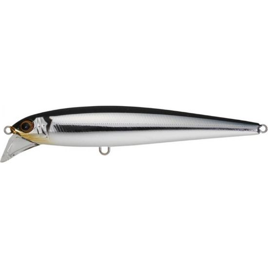 Εικόνα της Whisper 127SY 624