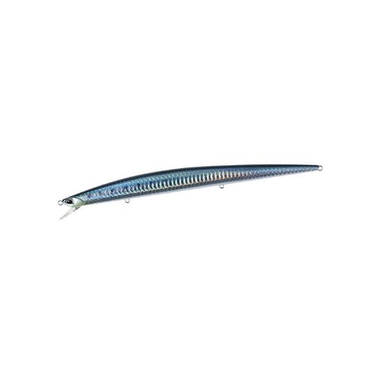 Εικόνα της Tide Minnow Slim 200 Sardine AHA0011