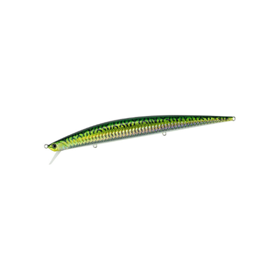 Εικόνα της Tide Minnow Slim 140 GFA0051