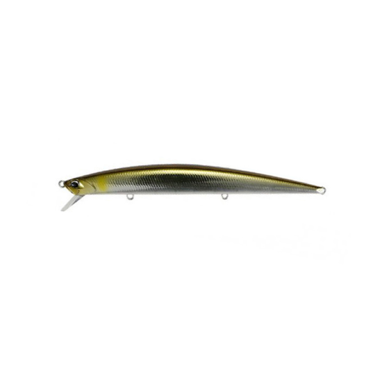 Εικόνα της Tide Minnow Slim 175 DRA3050