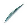 Εικόνα της Tide Minnow Slim 175 AHA0034