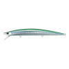 Εικόνα της Tide Minnow Slim 175 AHA0034