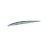 Εικόνα της Tide Minnow Slim 200 Clear Sayori GHN0134