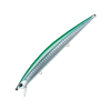 Εικόνα της Tide Minnow Slim 140 AHA0034