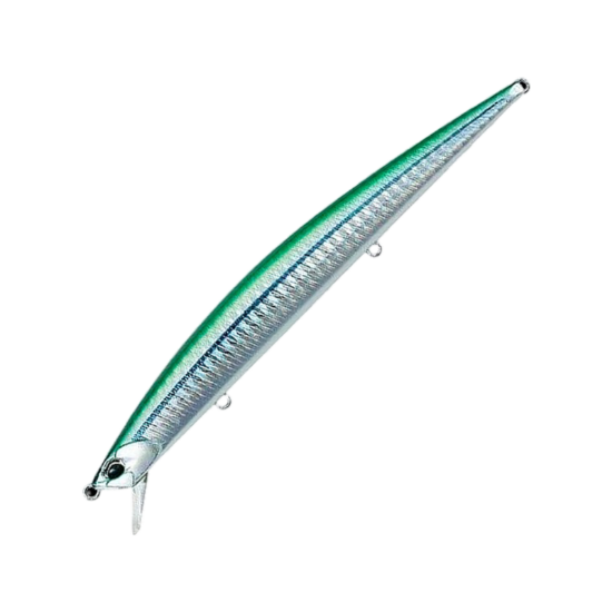 Εικόνα της Tide Minnow Slim 140 AHA0034