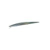 Εικόνα της Tide Minnow Slim 140 AHA0034