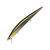 Εικόνα της Tide Minnow Slim 140 DRA3050
