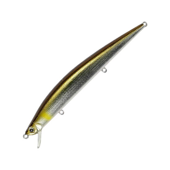 Εικόνα της Tide Minnow Slim 140 DRA3050