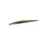 Εικόνα της Tide Minnow Slim 140 DRA3050