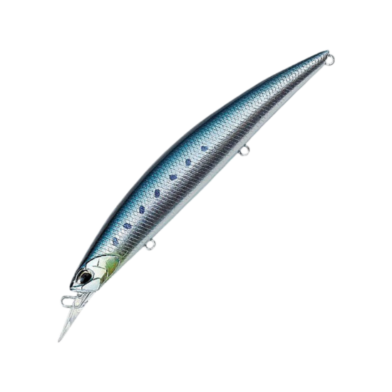 Εικόνα της Beach Walker 120 Md Sardine AHA0011