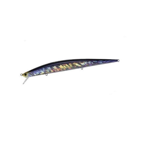 Εικόνα της Tide Minnow Slim 200 Seguro GJN0042