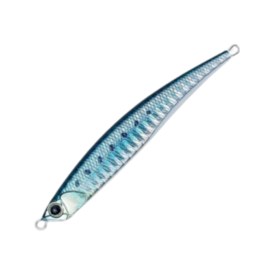 Εικόνα της Pressbait 85 Sardine AHA0011