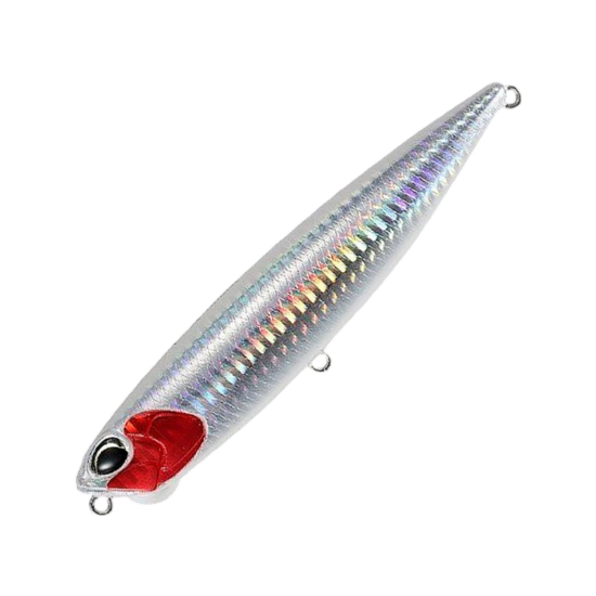 Εικόνα της Realis Pencil 130Sw Prism Ivory #AHA0088