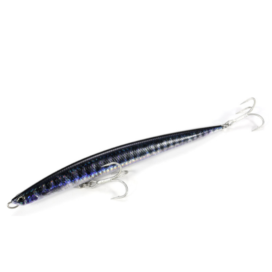 Εικόνα της Τεχνητό Duo Pressbait Saira 175