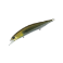 Εικόνα της Τεχνητό Duo Realis Jerkbait 120 Sp