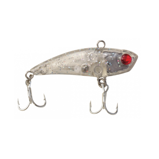 Εικόνα της Τεχνητό Rage Tackle Pluger Bonita Mini