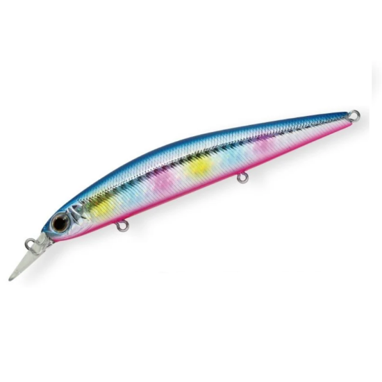 Εικόνα της Τεχνητό Zipbaits Surfdriver 110S