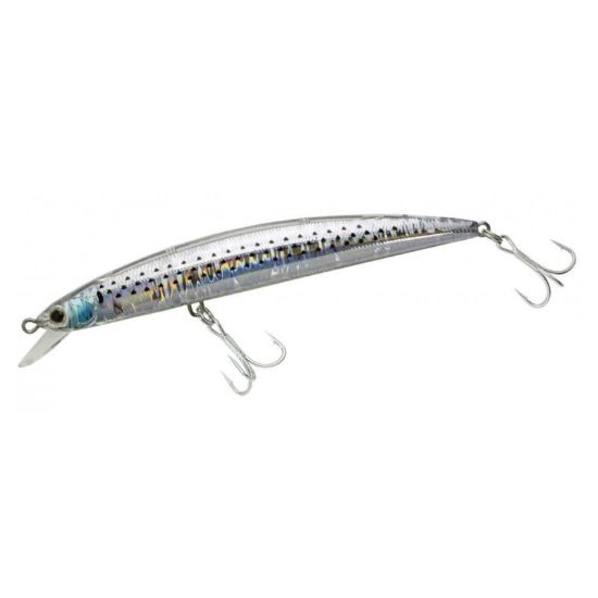 Εικόνα της Τεχνητό Zipbaits Minnow Boon 135F