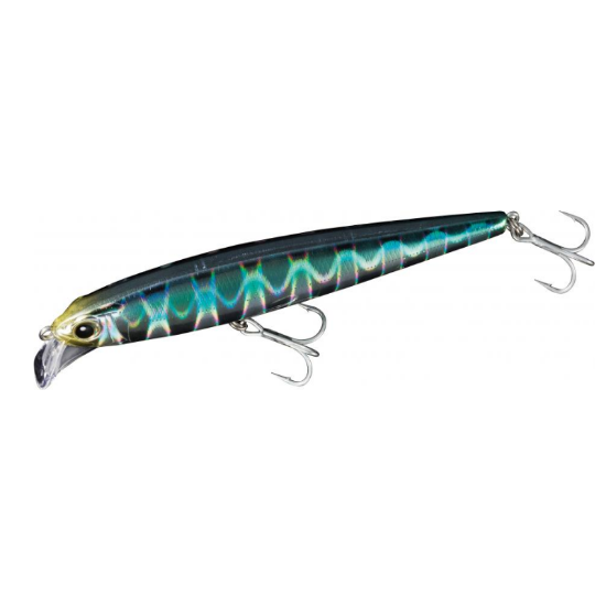 Εικόνα της Τεχνητό Zipbaits Whisper 127SY