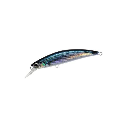 Εικόνα της Ryuki 80S Sw AFA0830