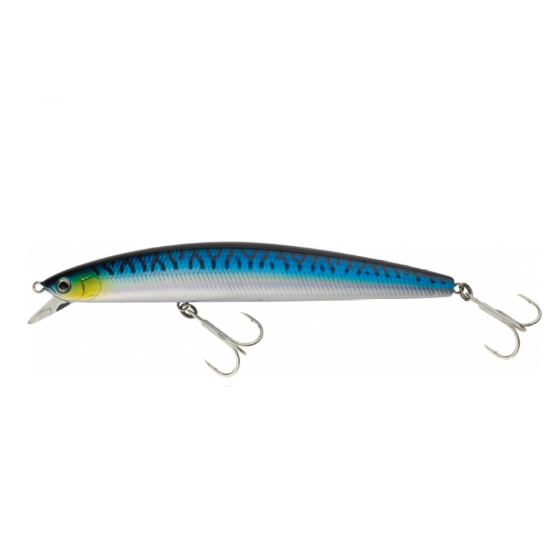 Εικόνα της Τεχνητό Daiwa D'Minnow Sw