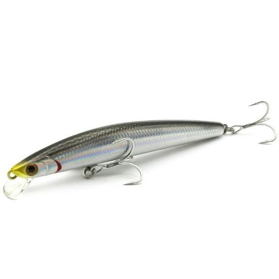 Εικόνα της Τεχνητό Daiwa Z Ld-S