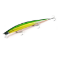 Εικόνα της Τεχνητό Duo Tide Minnow Slim Flyer 175