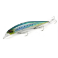 Εικόνα της Τεχνητό Duo Realis Jerkbait 120Sp Sw