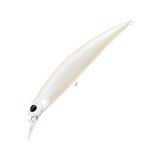Εικόνα της Τεχνητό Duo Spearhead Ryuki 110 Sw Limited