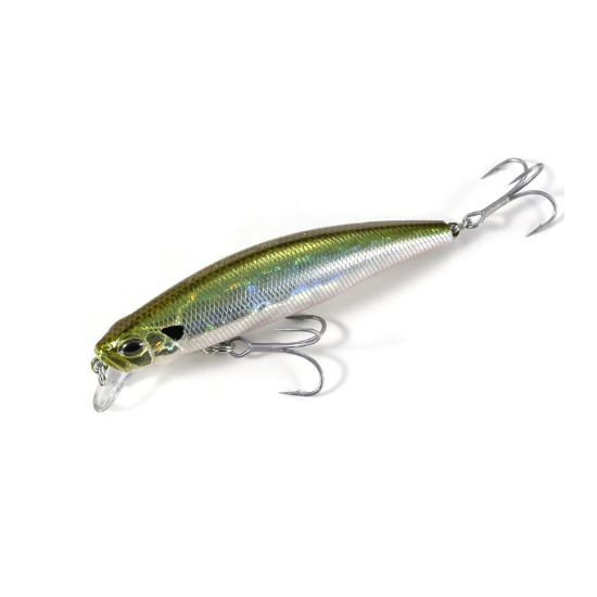 Εικόνα της Τεχνητό Duo Tide Minnow 90s