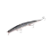 Εικόνα της Τεχνητό Duo Tide Minnow Slim 175