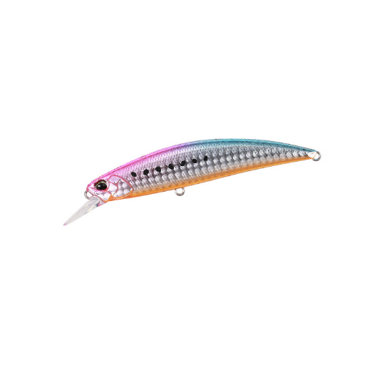 Εικόνα της Ryuki 95S Sw CBA0189