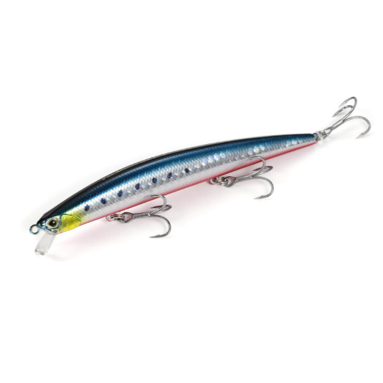 Εικόνα της Τεχνητό Duo Tide Minnow Sld-f 145