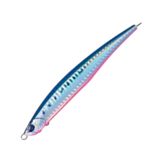 Εικόνα της Pressbait 125 HD AHA0187