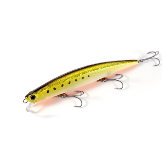 Εικόνα της Τεχνητό Duo Tide Minnow Surf 120
