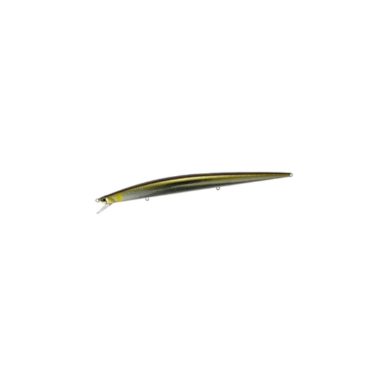 Εικόνα της Tide Minnow Slim 200 DRA3050