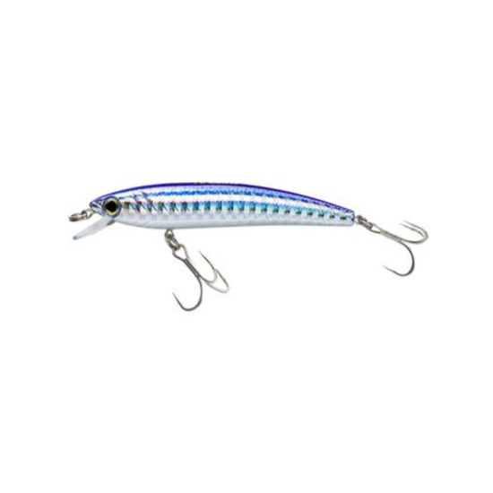 Εικόνα της Pins Minnow 7cm M177