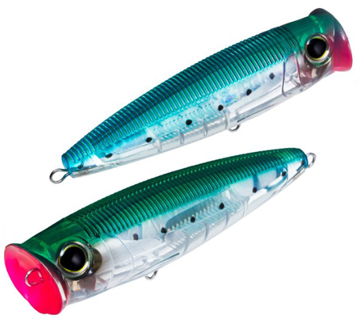 Εικόνα της Hydropopper 9cm  CPNI