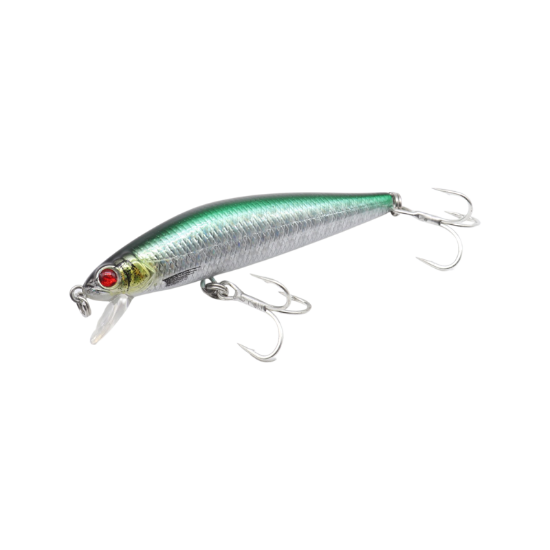 Εικόνα της Chopper 70 #021