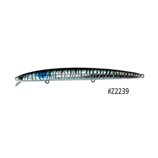 Εικόνα της Ko 130s #Z2239