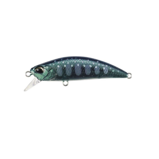 Εικόνα της Ryuki 50S M Aire #CRAZ110