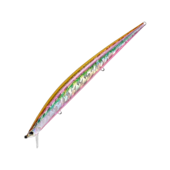 Εικόνα της Tide Minnow Slim 175 AJAZ054