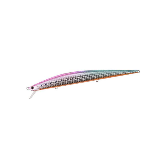 Εικόνα της Tide Minnow Slim 175 CBA0189