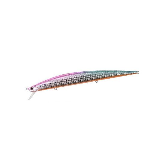 Εικόνα της Tide Minnow Slim 200 CBA0189