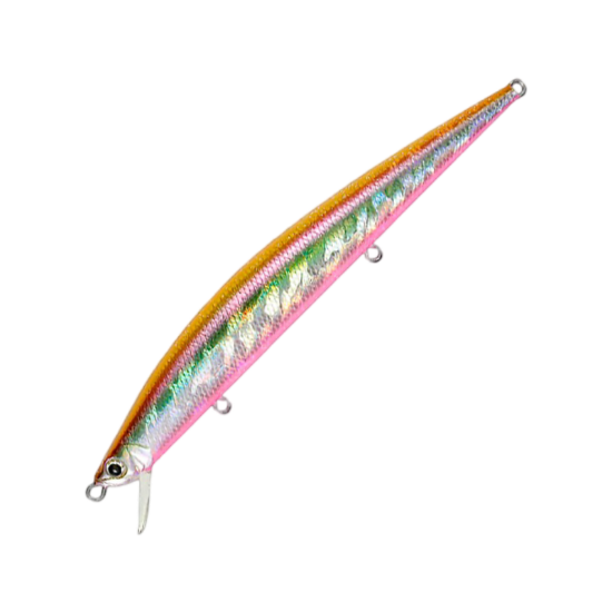 Εικόνα της Tide Minnow Slim 140 AJAZ054