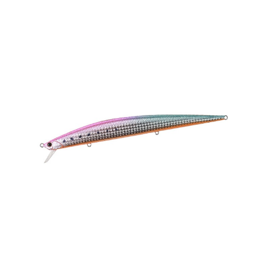 Εικόνα της Tide Minnow Slim 140 CBA0189